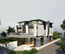Elite Court (D15), Semi-Detached #578545451
